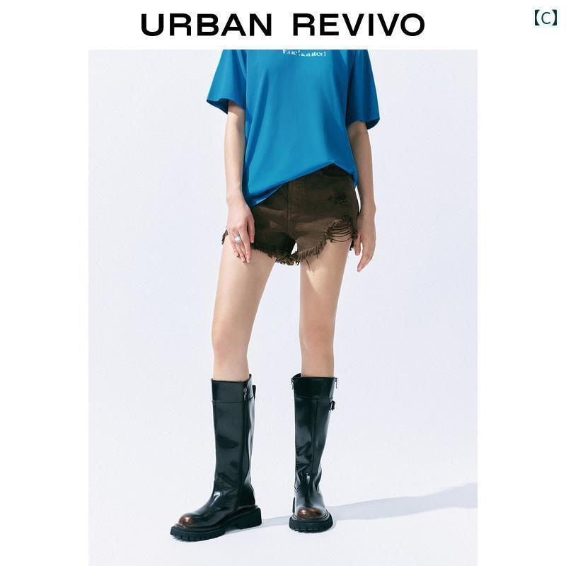 �����硼�ȡ��ϡ��ա��ѥ�ġ� UR 2024 �� ��ǥ����� ������� ����ץ� ���ȥ꡼�� �������� ���å��� �����奢�� ���硼�� �ѥ�� UYY 840006