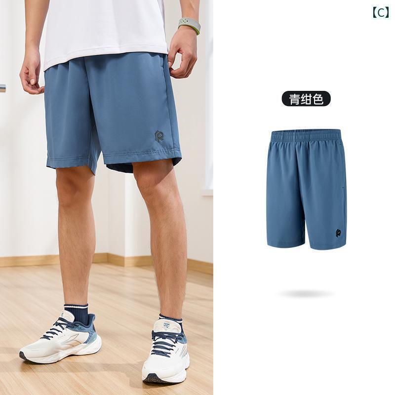 �����硼�ȡ��ϡ��ա��ѥ�ġ� 361 ���ݡ��� ���硼�� 2025 �� ��� ���ȥ졼�� ®�� �ѥ�� �����奢�� ���˥�