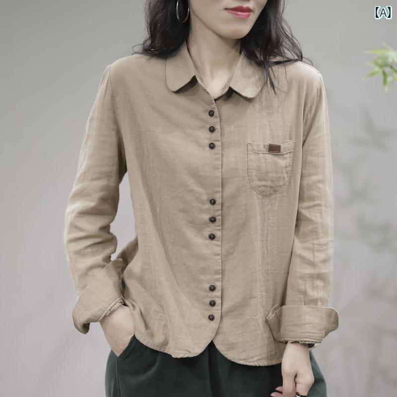 ��ǥ�������������ġ��ȥåץ� ���ȥ��� �����󥿡��� �ս� ��ͥ�� Ĺµ ����� ��ǥ����� �����奢�� ��ä��� �� ����Ĥ� ű�� ...