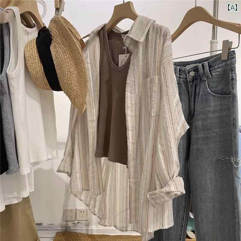 ǥġȥåץ ȥ饤 ͥ󥷥 ǥ Ĺµ 2025 ս  åȥ ͥ 쥤 䡼 ܥȥȥå