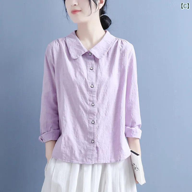 ワンピース レディース 秋冬 ニットワンピース 切り替え 無地 ミドル丈 膝丈 長袖 韓国風 通勤 オフィス きれいめ 上品 かわいい