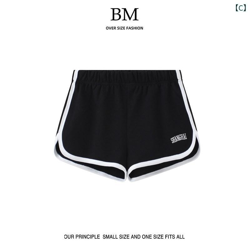 �����硼�ȡ��ϡ��ա��ѥ�ġ� BM �ե��å���� ����ꥫ�� ��ȥ� �����奢�� ��ǽ ���ݡ��� �ѥ�� ���硼�� �ϥ��������� ����� �˥塼�衼�� �ۥå�
