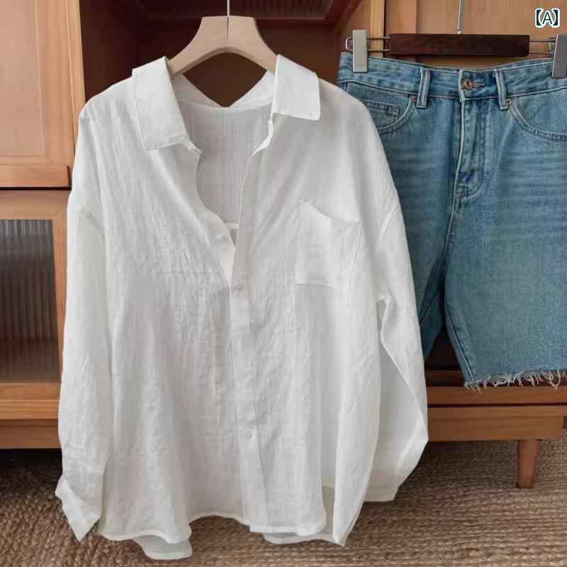 ǥġȥåץ  ̵  ߡ Ƥɻ Ĺµ  ǥ    奢  ͥ ȥå