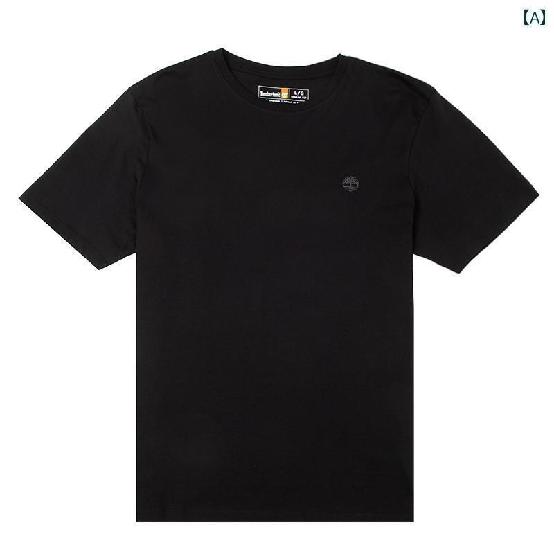 　レディース　Tシャツ　ゆったり 