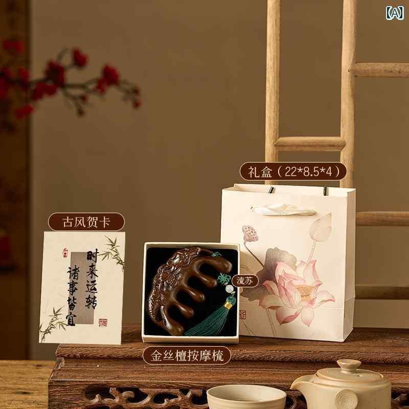 ۥӡߡ 㥤 ڻ Ū ǥ  ʸŪ ¤Ū ڻ   դ £ Ȥ Ǥޤ  ...