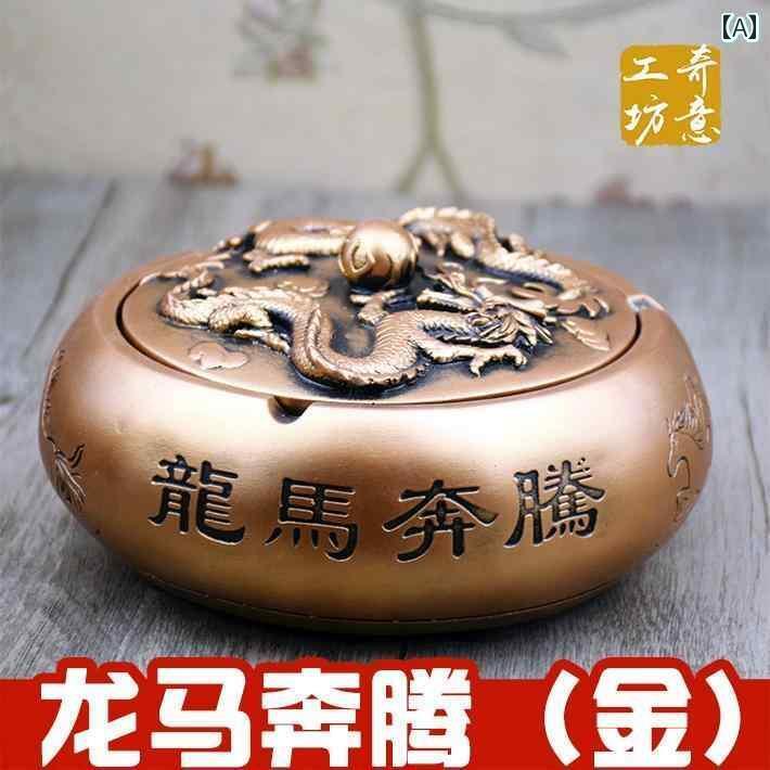 ۥӡߡ  ȥ  ⤿餹  դ 緿   ǥ ܥ  ե