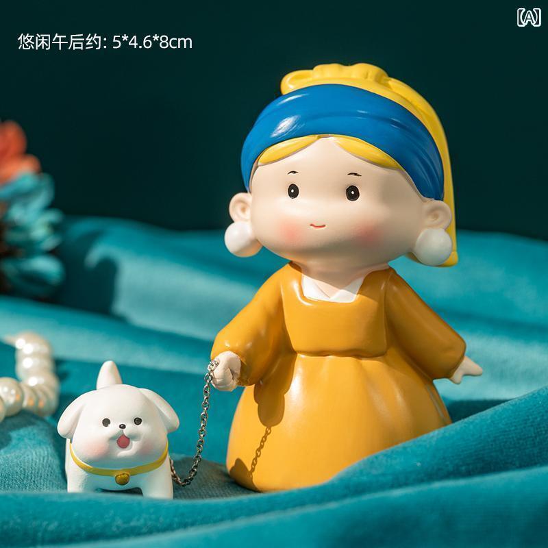 ۥӡߡ ҡ ѡ  ե ǥ ȥå ǥ졼 ơ   ϥ ե奢 ƥ ...