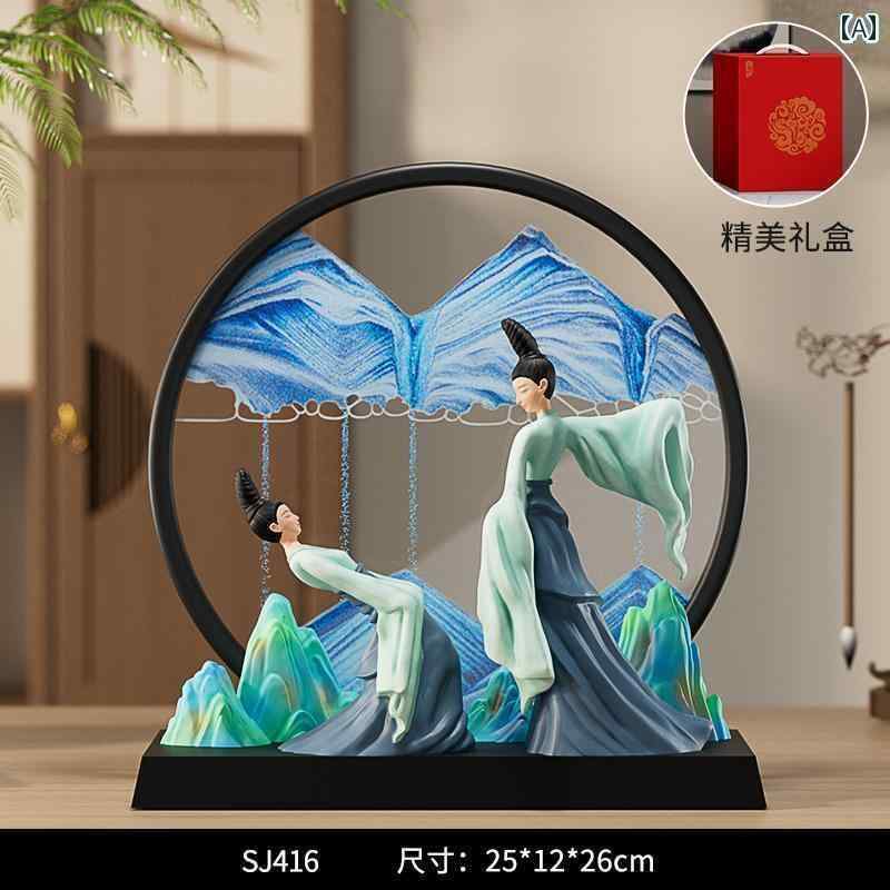 ۥӡߡ  Ф ǥ ή   ʤ ϥɤΤ ʸ ¤Ū ڻ ǲ դ £ʪǤ