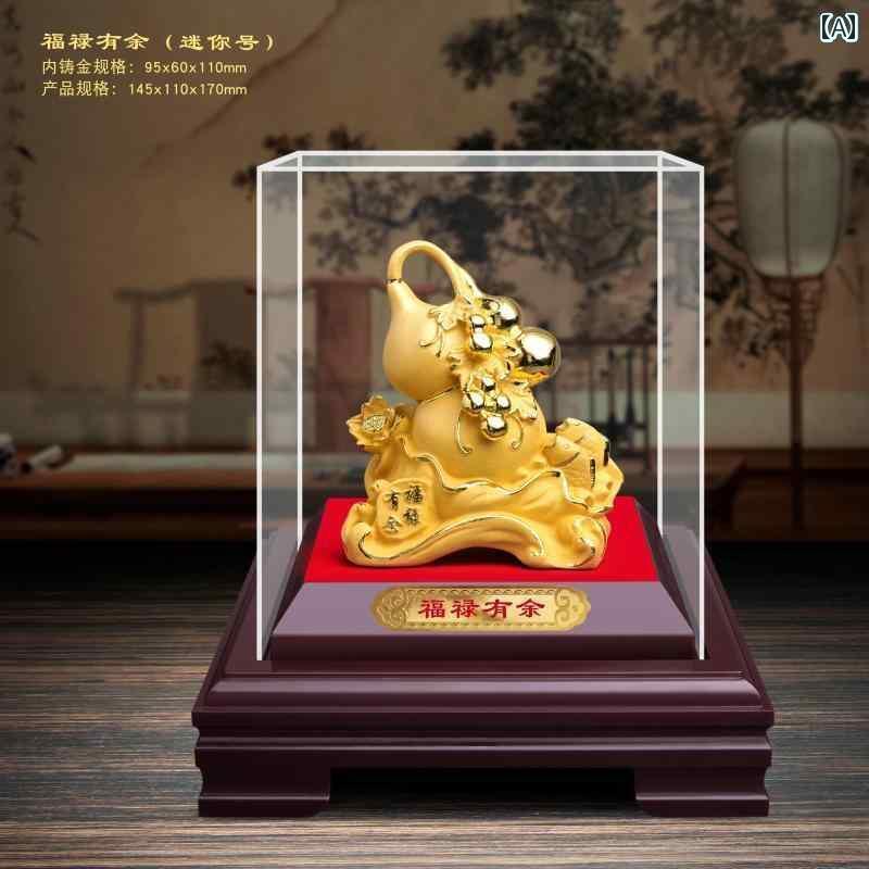 ۥӡߡ ⿧ Ҥ礦  ʡ Ͻ ͥ  ե  磻 ӥͥå  Ź ٥ ե