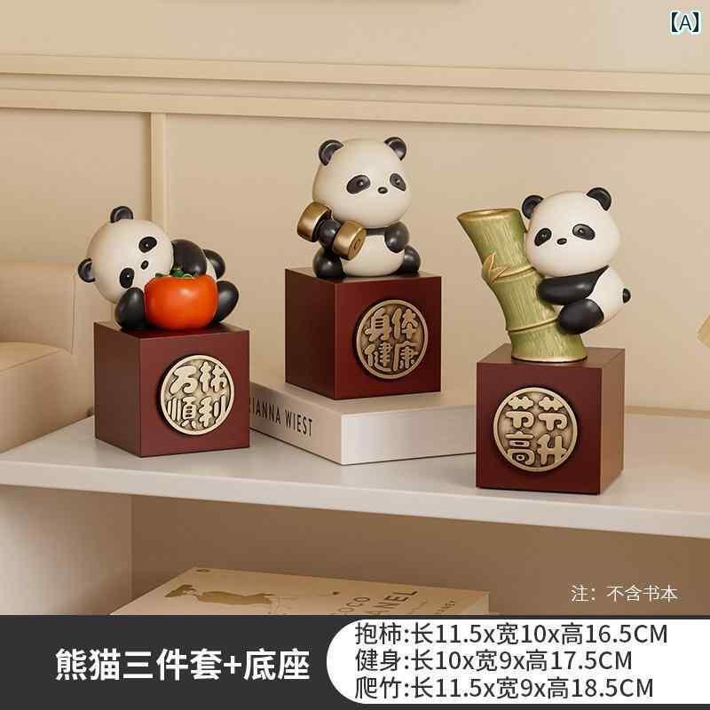 ۥӡߡ  ѥ ʸ ¤  ڻ ʤ ʳŪ  ǥ ȥå  ͤ 㥤 եȤ 