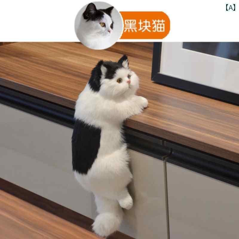 ۥӡߡ ߤ겼 ߥ졼 ǭ ڥå ۡǥ졼 ǥ ե 깩 ƥ