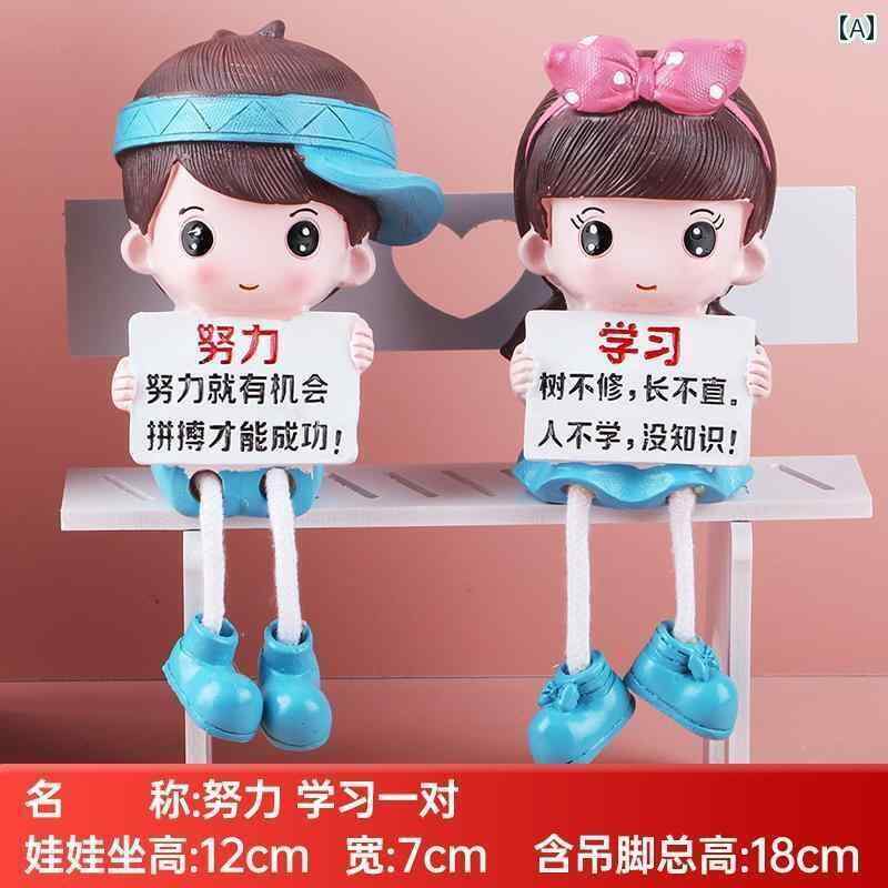 ۥӡߡ ؽ 󥹥ԥ졼 Ϳ ߤ겼  ­ ͷ  Ҷ  ٶ     ؤ ե