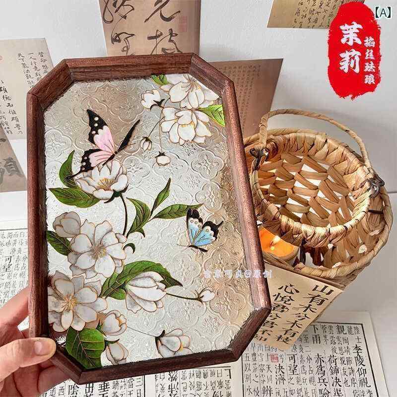 ۥӡߡ 㥹ߥ  Ƥ ʥ DIY  ѥå   ̵ ʸ 仺  ե    ӥ ...