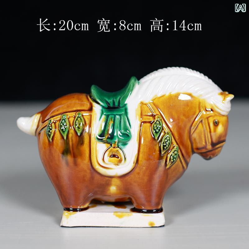 ۥӡߡ     ʸ ¤ ȥ ۡ ӥ 롼 ե  ƫ ι ڻ ե