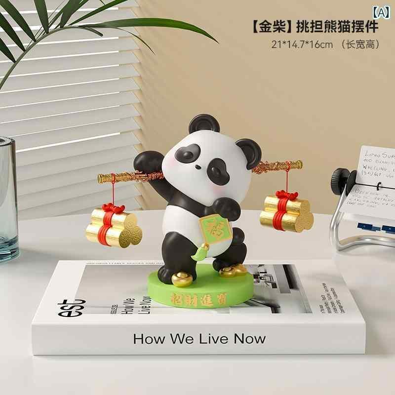 ���ۥӡ������ߡ������� ��� �ѥ���� ������ �����ʤ� �Х��� ���� �ˤ��� £��ʪ ��ӥ� �롼��� �磻�� ����ӥͥå� �ƥ�ӥ���ӥͥå� �� ����