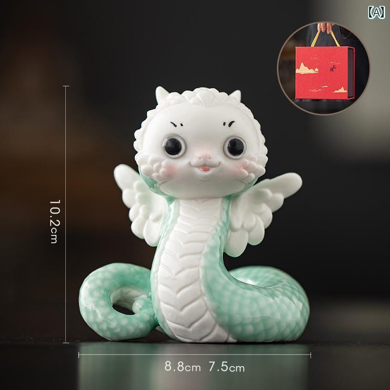 ���ۥӡ������ߡ������� ������ ���襤�� ���� �ؤ� ���� ƫ�� �� ǯ �ޥ����åȲȤ� ��ӥ� �롼��� ���� ������ £��ʪ