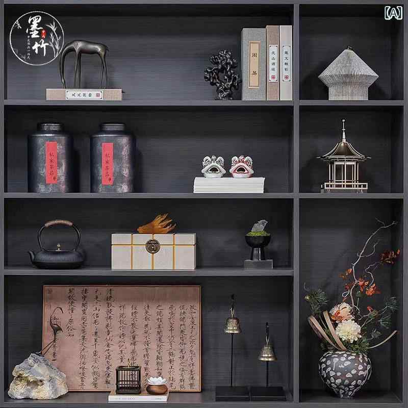 楽天市場】ディスプレイ 棚（アート・美術品・骨董品・民芸品｜ホビー