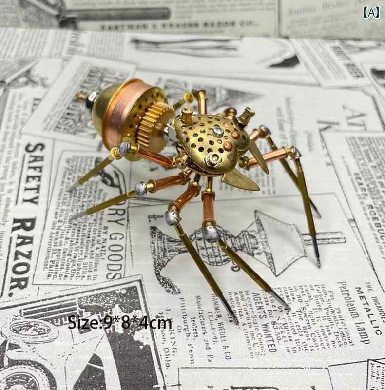 ߡʡ ѥ󥯤   DIY ȤΩƤ 礭 ֥ȥॷ  ե