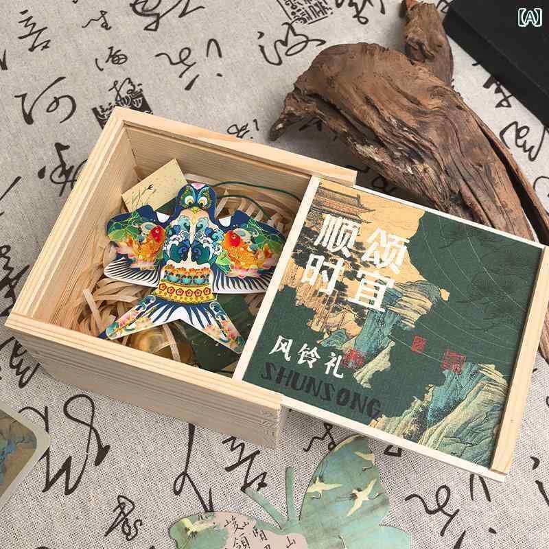 ߡʡ 濰 ˷  ڻ    ڥ 㥤 ե  ʸ