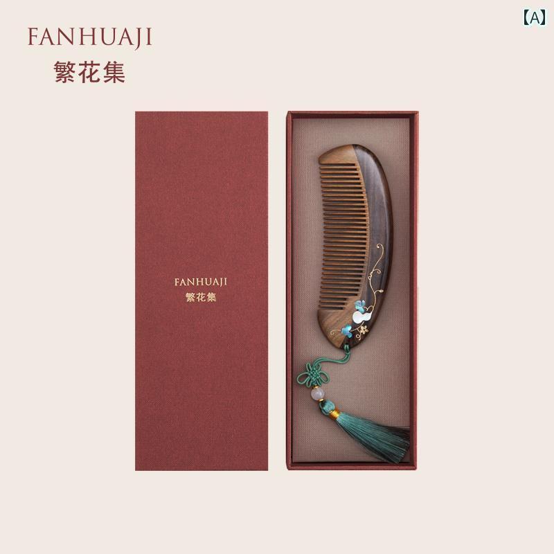 ߡʡ ե쥯 ե롼  ե ܥå 38 ǥ    եɤؤ 