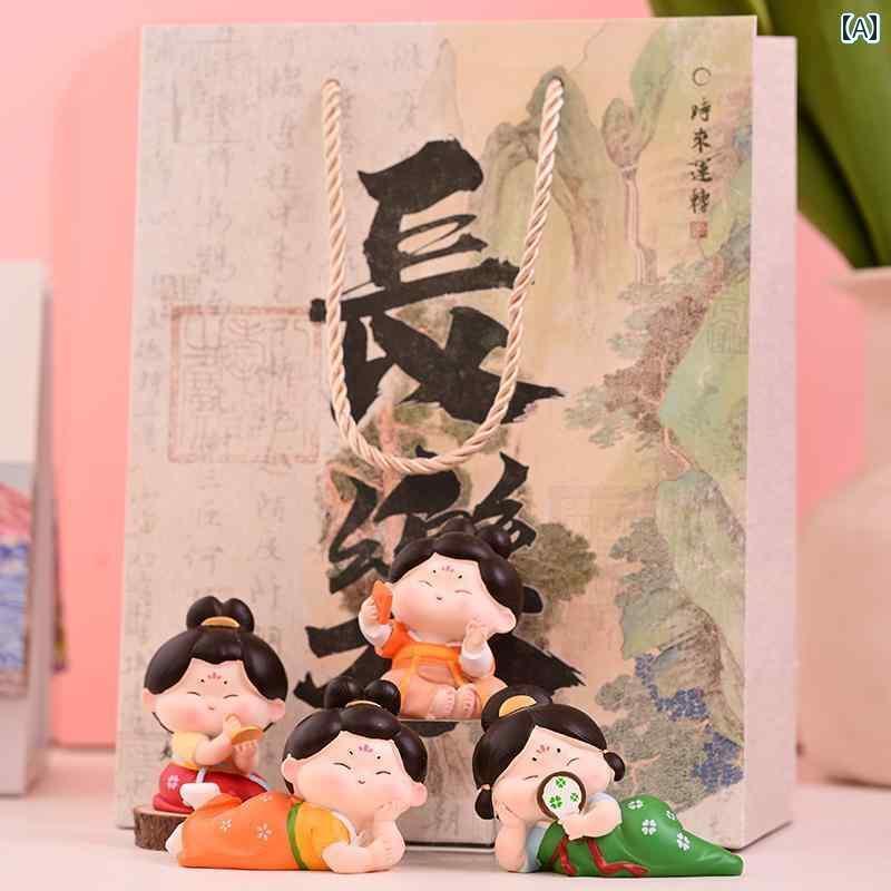 ߡʡ  ǥ ʪ ȥ λ  ¤ ʸ Ϻ ڻ   £ʪ