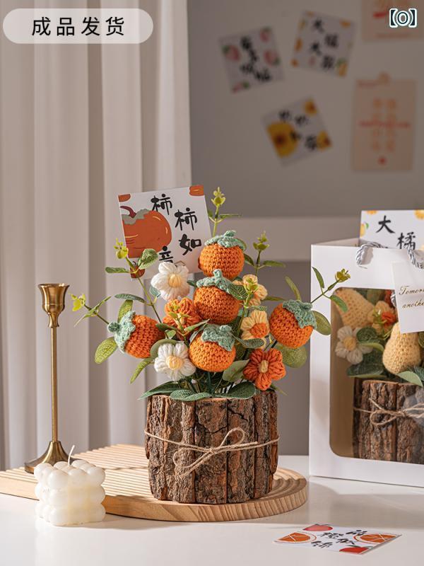 ߡʡ λҤؤ  ץ쥼 Ū Ԥߤ ˥å ֡   ǥ 