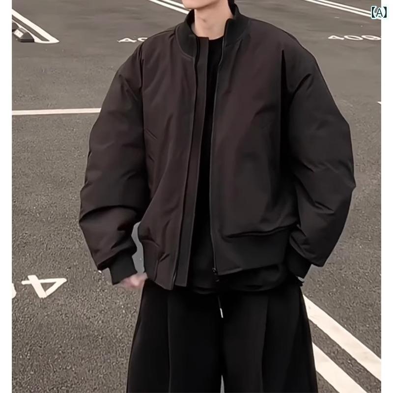 �����㥱�åȡ��ѡ���������󥺡�����ץ� �ܥ� �С� �ѥ����å� ���㥱�åȥ��åȥ� ������ ��� �� ���硼�� �磻�� ���륨�å� ������ɥ��顼 ����ꥫ...