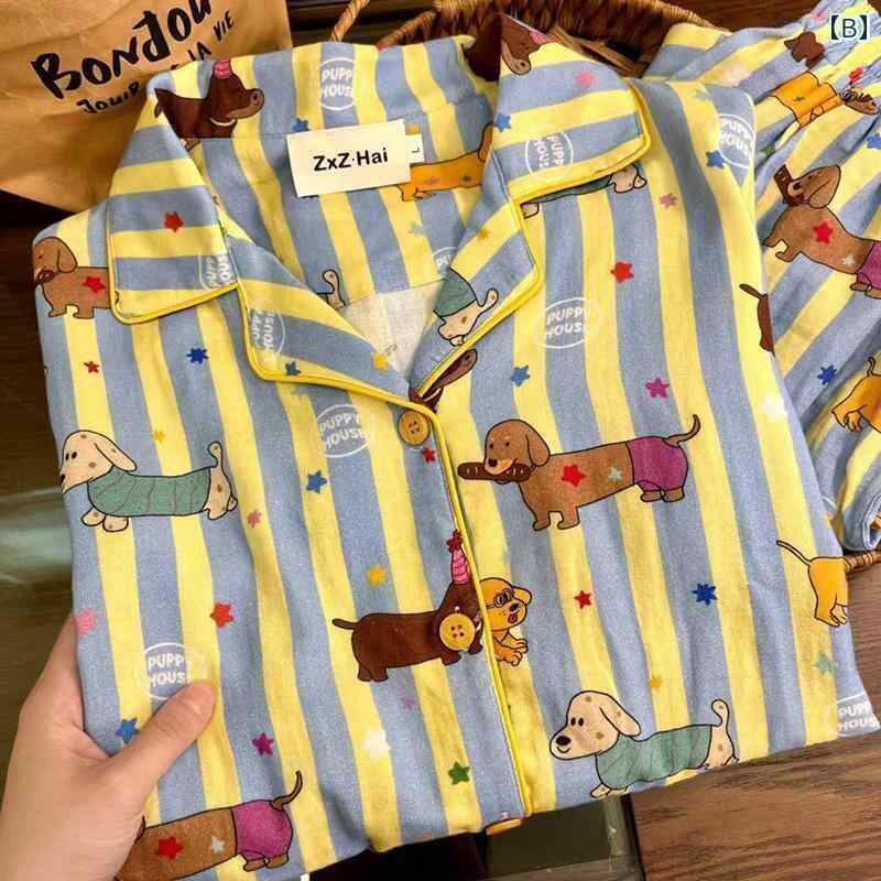 thum2