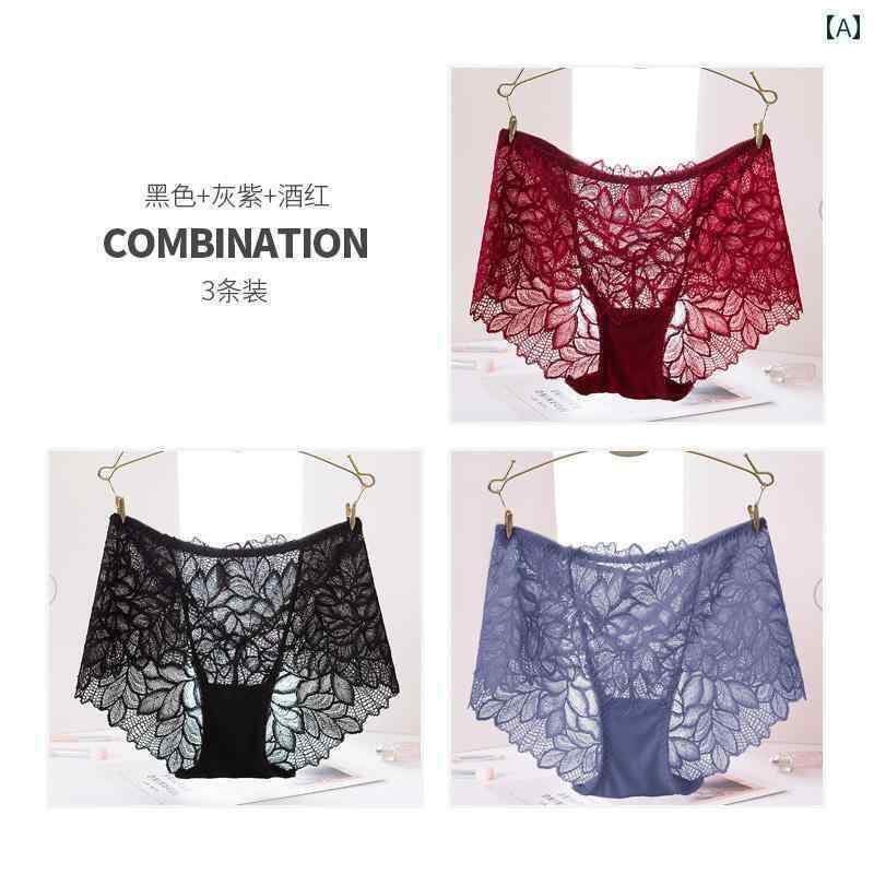 　ボクサーパンツ　下着　ショーツ 2025年の 蛇 年の レディース 赤い 下着 パンティー スタイル 通気..