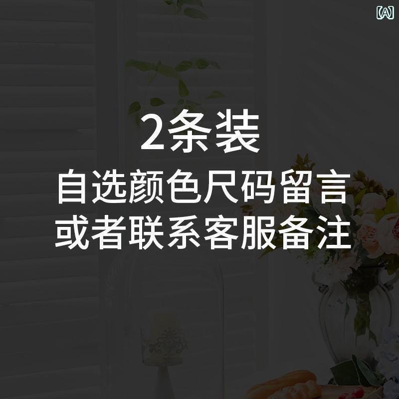 　ボクサーパンツ　下着　ショーツ 2025 メンズ 下着 ボクサー ブリーフ 綿 通気性 メンズショーツ 学生 パンツ