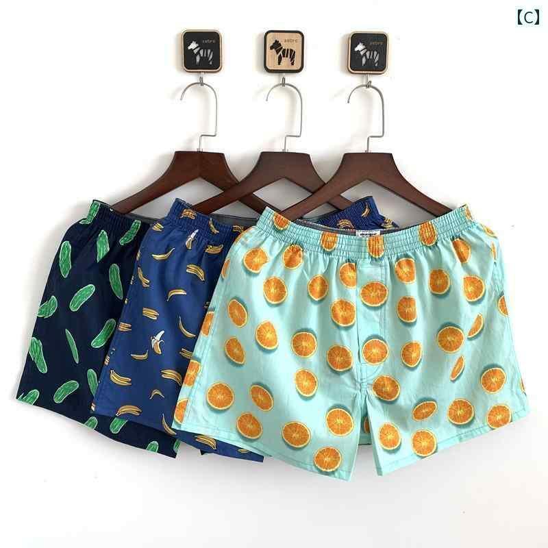 　ボクサーパンツ　下着　ショーツ 男の子用 織り 綿 A 羅 パンツ ボクサー ブリーフ 用 ワンピース ホ..