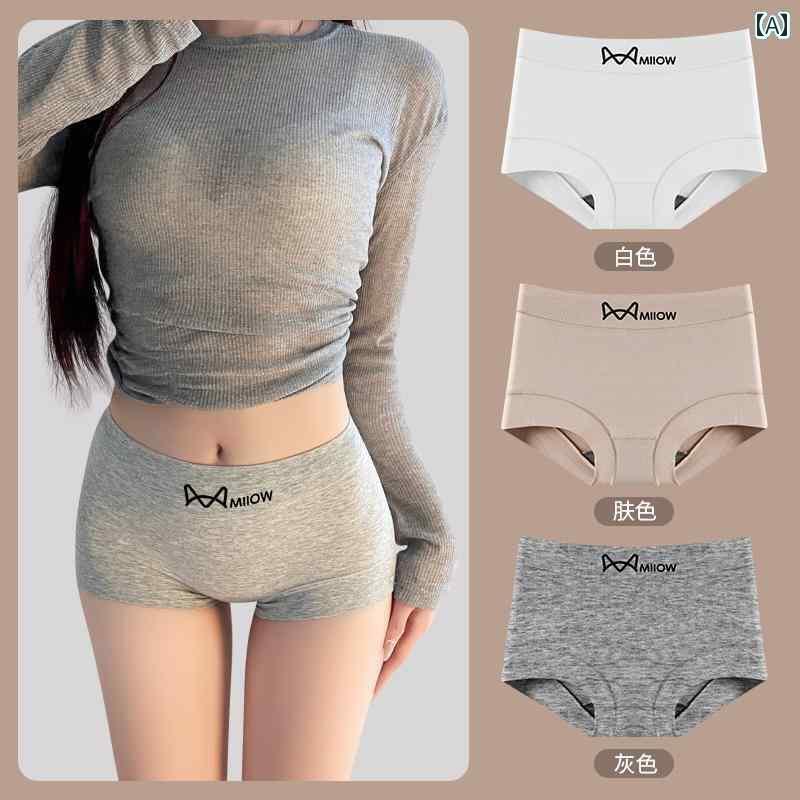 ���ܥ������ѥ�ġ����塡���硼�� Maoren ���λ��� ���� 7 A ���졼�� �� ���� �� ��ǥ����� �礭�������� �Ͷ� Ϫ�� �ɻ� ���� �ѥ�� �ܥ���...