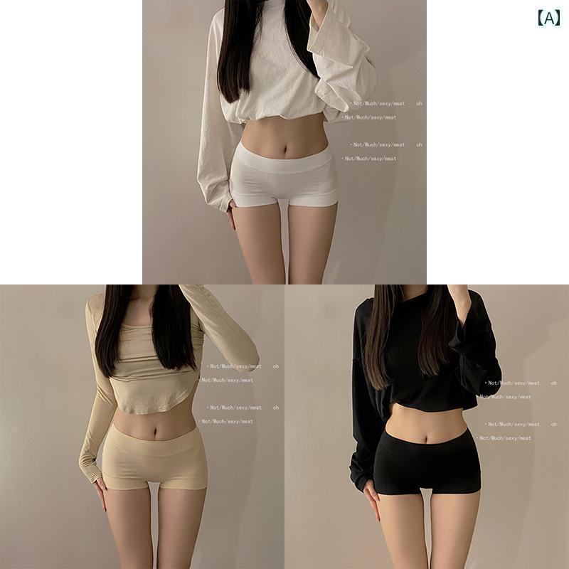 ���ܥ������ѥ�ġ����塡���硼�� ���� �ѥ�� ��ǥ����� Ϫ�� �ɻ� �ߥɥ� �ϥ��������� ���硼�� ���� ���λ� �� 2025�� �ܥȥ� �ܥ����� �礭����...