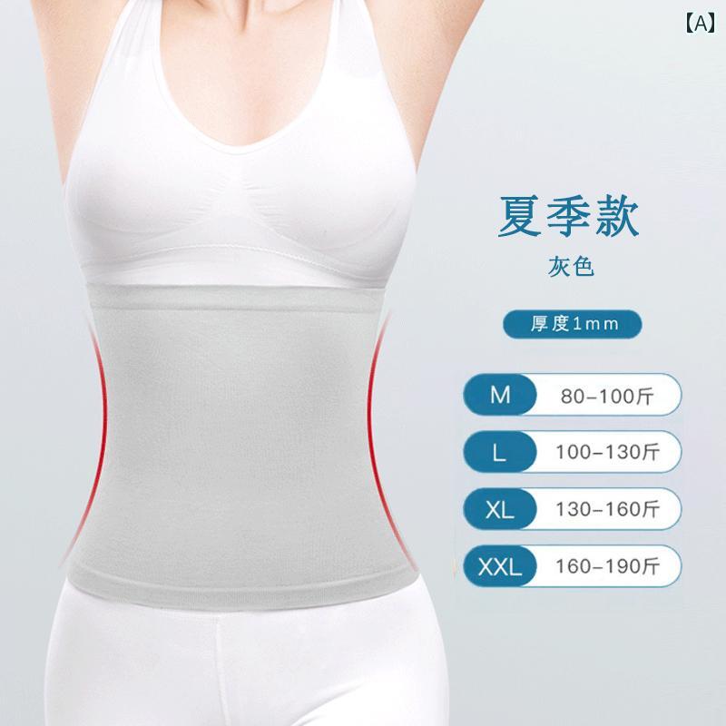 ݡȡ٥ȡǥޥ˥ƥ   ͤ Ȥ ʤ  ٥Ȥ  ǥ ʢ ݸ  Ƥ  ٤ ɤޤ