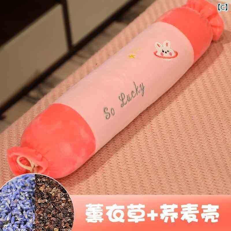 �����ݡ��ȡ��٥�ȡ���ǥ��������ޥ��˥ƥ� �٥åɤ� ���� �Ȥ��� �Ȥ� �� �� ���� �Ǵ� �� �إ�˥��� ���� ���ݡ��� ���å���� ǥ�ؤ�