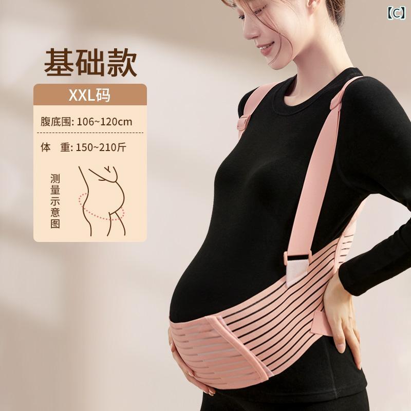 �����ݡ��ȡ��٥�ȡ���ǥ��������ޥ��˥ƥ� ǥ���� �ɥ����� ʢ�� ���ݡ��� �٥�� ��� ��� ǥ�� �������� �����ƥ��ե����� �� �ʳ��� �� �٥�Ȥʤ�