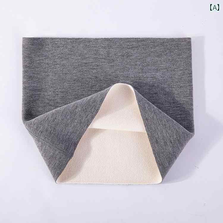 ݡȡ٥ȡǥޥ˥ƥ  ե꡼  ٥Ȥ  ǥ ׷ ʤ ݲ  ⤯ ̲ ʢ ...