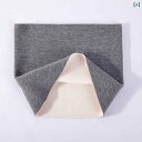 サポート ベルト レディース マタニティ ウール フリース ウエスト ベルトは メンズ レディースに 跡形も なく 保温性 弾力性が 高く 睡眠中に お腹を ...