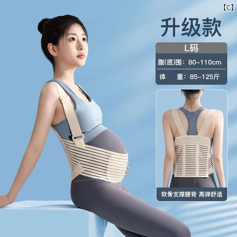 �����ݡ��ȡ��٥�ȡ���ǥ��������ޥ��˥ƥ� ǥ�� ��� ��� ǥ���� ʢ �� �� ���ݡ��� ���ȥ�å� ��ʢ �������� �ɻ� ���� ���� �٥��