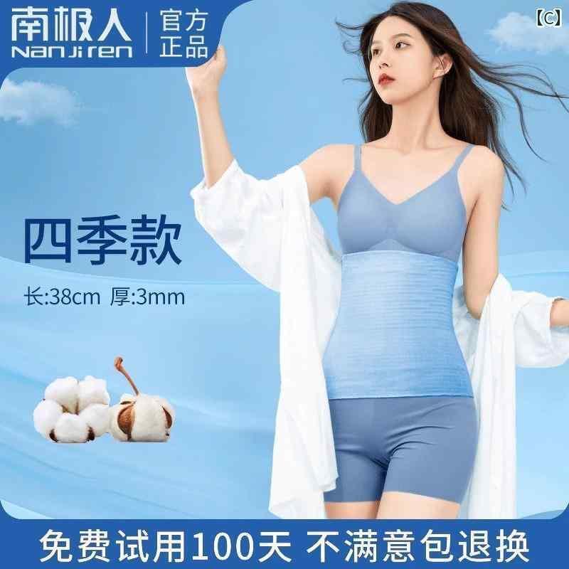 �����ݡ��ȡ��٥�ȡ���ǥ��������ޥ��˥ƥ� �ʤ� �������� �٥�Ȥ� ������ ��������� �̤��� �Ȥ��� ��ʢ�� ��ʢ�� ���ޤ��� ǥ�ؤ� �л���� ̲�� �ݤ� ���� ��������� �ҵܤ� �䤨�� �ɤ� �ҵܤ� ����ޤ���