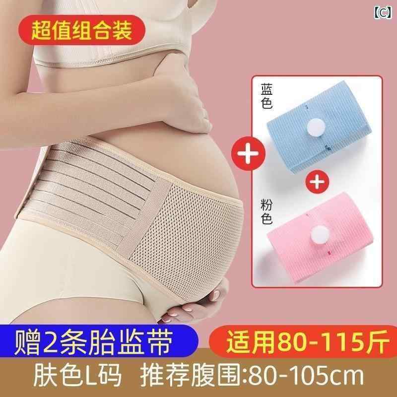 �����ݡ��ȡ��٥�ȡ���ǥ��������ޥ��˥ƥ� ǥ���� ʢ �� �����ʤ� ��� ��� ǥ�� �� �ݸ� �礭�������� �� ���ݡ���