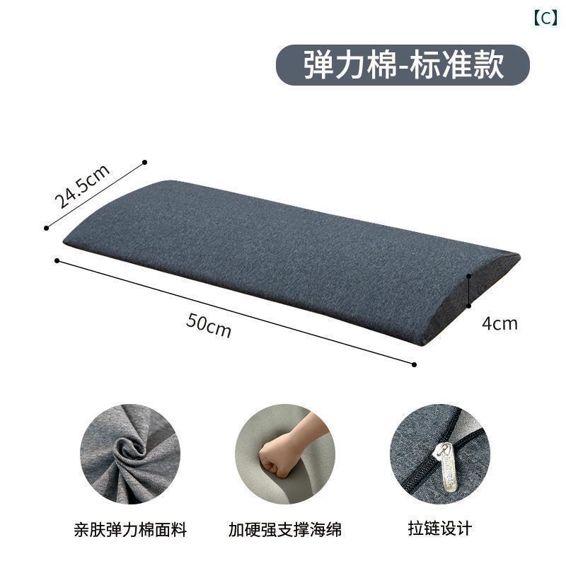 �����ݡ��ȡ��٥�ȡ���ǥ��������ޥ��˥ƥ� �٥åɤ� ���� �Ȥ��� �Ȥ� �� �� ǥ���Ѥ� ������� ���ݡ���