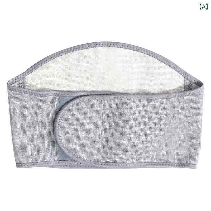 ݡȡ٥ȡǥޥ˥ƥ  ǥ ʢ  ʢ ݸ  Ȥ ݤ ٥ Ԥ Ƥ  ݡ