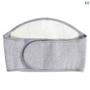 サポート ベルト レディース マタニティ メンズ レディースが お腹 腰 腹部を 保護 するに 暖かい 保つ ベルト 高齢者が 夏に 腰の サポート