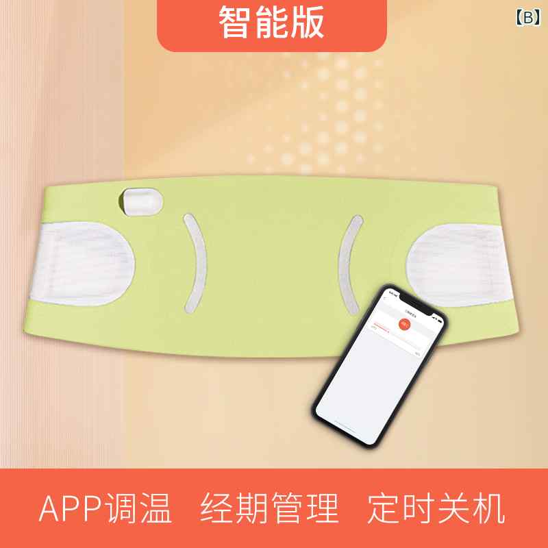 �����ݡ��ȡ��٥�ȡ���ǥ��������ޥ��˥ƥ� ������ �ʥ� ��Ǯ �٥�Ȥ� ʢ���� ����� �����ƥ��ե����Ȥ� �ڤ��� �ܤ� ������ ������� ���� ������ե��ɤ� �ʤ� £��ʪ�� ���� £��ޤ���
