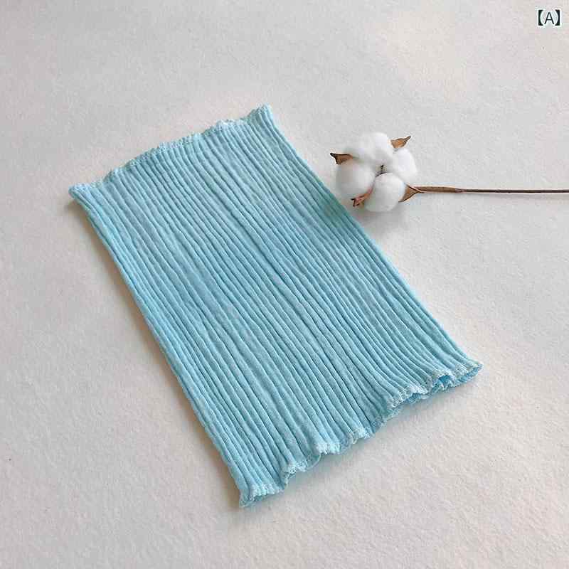 サポート ベルト レディース マタニティ 冬 女性用 ウエスト 保護と 保温で 妊婦さんの お腹を 守ります。 大人用 マタニティ 暖かい お腹 ベルト。