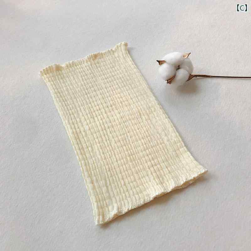 �����ݡ��ȡ��٥�ȡ���ǥ��������ޥ��˥ƥ� �� ������ �������� �ݸ�� �ݲ��� ǥ�ؤ���� ��ʢ�� ���ޤ��� ����� �ޥ��˥ƥ� �Ȥ��� ��ʢ �٥�ȡ�