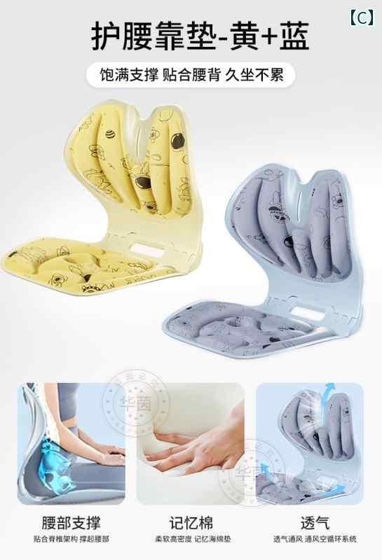 �����ݡ��ȡ��٥�ȡ���ǥ��������ޥ��˥ƥ� �ޤꤿ���� ���� ������ �����ƥ��ե����� �� �ݸ� �ػҤ� ǥ�ؤ� �֤����� ������ ���� ���� �ʤ�Ĺ ���� �¤� ���Ȥ� �Ǥ��ޤ� ���ݡ��� ���ե��� ���å���� sn