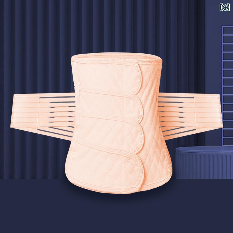 �����ݡ��ȡ��٥�ȡ���ǥ��������ޥ��˥ƥ� �̾� ʬ�� �벦 �ڳ� �ƾ�� �������� �餻 ���� ʢ���� ��«�� �Ȥ��� ǥ���� ʢ ��