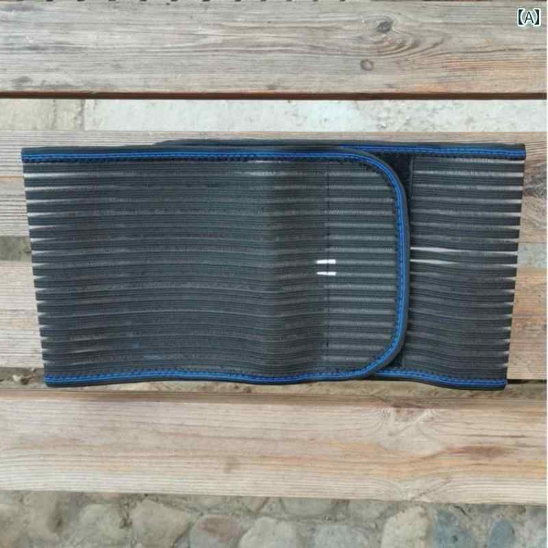 　サポート　ベルト　レディース　マタニティ 細い 薄型 腹 ベルト 回復 アーティファクト 産後 ウエス..